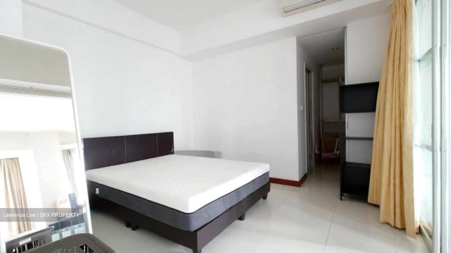 The Sail @ Marina Bay (D1), Apartment #532284521